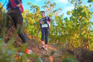 BIB: 
                            <button type="button" onclick="openModal(21833034)" class="btn btn-primary btn-sm float-right btn-popup" data-toggle="modal" data-target=".modal-high-quality">
                        <i class="fas fa-shopping-cart"></i> Add to Cart
                    </button>
                                            <button type="button" onclick="isThisMe(21833034, true)" class="btn btn-success btn-sm float-right btn-popup btn-isme hidden" data-toggle="tooltip" data-placement="bottom" title="นี่คือรูปของคุณใช่ไหม คลิกที่นี่เพื่อเอาเข้าอัลบั้ม">
                        <i class="fas fa-plus"></i> Add to album
                    </button>
                    <button type="button" onclick="isThisMe(21833034, false)" class="btn btn-warning btn-sm float-right btn-popup btn-isnotme hidden">
                        <i class="fas fa-ban"></i> Remove from album
                    </button>